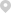 []高扬电子(钦州分公司)